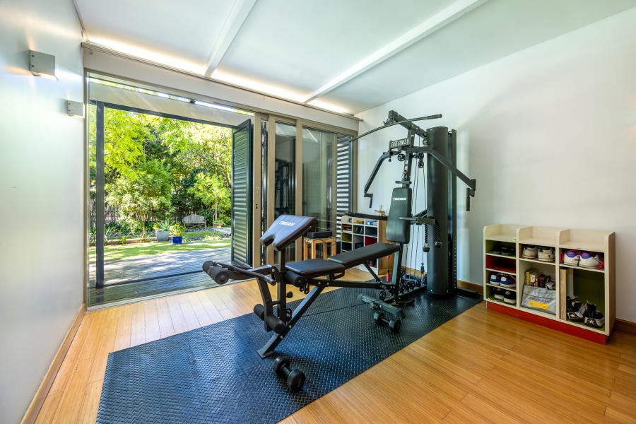 5 Bedroom Property for Sale in Valmary Park Western Cape